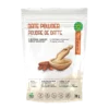 Date Powder, Natural Plant Based Sweetener