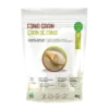 Fonio Grain (Acha), Gluten Free Ancient African Grain
