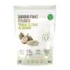 Baobab Fruit Powder 200g, Rich in Vitamin C, Naturally Refreshing