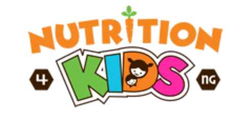AGSC-6.png